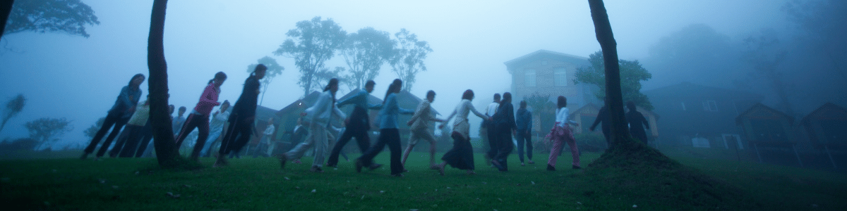 2026.05初階禪修班-新店