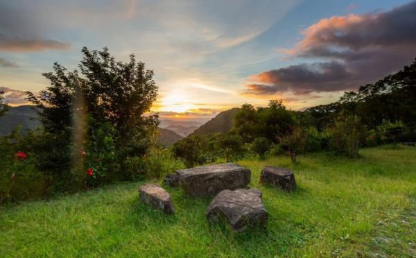 2026.06初階禪修班-新店